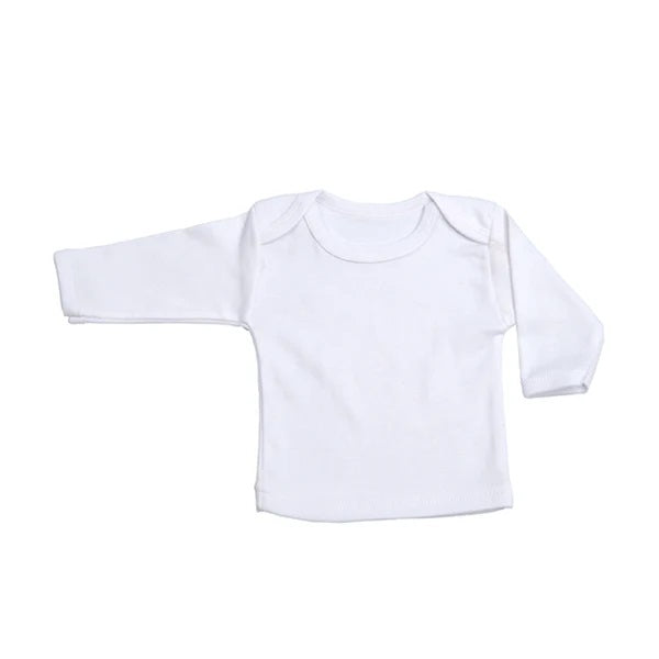 Pack of 3 Tshirts- White