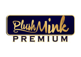 Plushmink