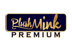 Plushmink